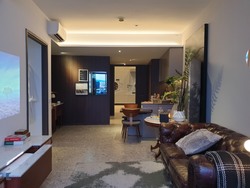 One Pearl Bank (D3), Apartment #279962921